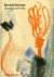 Haldemann, Anita (ed.). - Barnett Newman : drawings and prints.