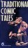 Traditional Comic Tales