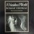 Roman Vishniac - A Vanished World