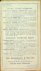 Duplex Map of London and th...