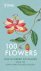 100 Flowers One Hundred Pos...
