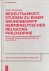 Trusheim, Jens - Bedeutsamkeit. Studien zu einem Grundbegriff hermeneutischer Religionaphilosophie. Band 2: Die systematische Bearbeitung von Bedeutsamkeitsdimensionen bei Paul Ricoeur (Theologische Bibliothek Töpelmann, TBT Band 211/2)