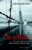 John Lawton 43977 - De celliste