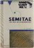 Ars legendi: semitae: latij...