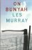 Les A. Murray - On Bunyah