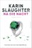Karin Slaughter - 2023 Na Die Nacht