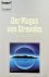 Markides, Kyriacos C. - Der Magus von Strovolos. Die faszinierende Welt eines spirituellen Heilers