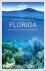  - Lonely Planet Best of Florida