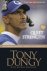 Tony Dungy - Quiet Strength