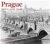 J. M. Lau - Prague Then and Now