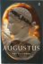Pat Southern - Augustus