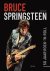 Ernesto Assante - Bruce Springsteen