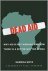 Moyo, Dambisa - Dead Aid