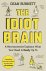 Dean Burnett - The Idiot Brain