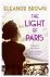 The Light of Paris