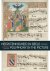 Ignace Bossuyt - Meerstemmigheid in beeld / Polyphony in the picture