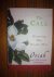 The Call. Discovering Why You Are Here