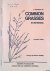 Field, David L. - A Handbook of Common Grasses in Botswana