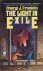 The Network-Consortium 1: T...