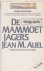 De Aardkinderen 3: De Mammo...
