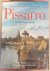 Pissarro [Critical Catalogu...