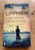 Laura Lippman - De vrouw in...