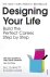 Bill Burnett-Dave Evans - 1999 Designing Your Life