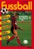 Huwyler, Urs - Fussball Saison 87-88