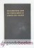 Oordt, ds. J.R. van - Een christen in leven en sterven onder de leiding des Heeren --- Tweetal leerredenen
