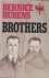 Rubens, Bernice - Brothers