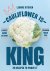 Kitchen, Leanne - Cauliflower is King