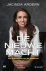 Jacinda Ardern - De Nieuwe Macht