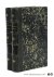 Jauffret, E. - Catherine II et son règne [ 2 volumes ].