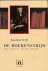 Jonathan Swift - Boekenstrijd