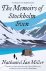 The Memoirs of Stockholm Sven