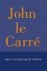 Le Carre, J. - Een volmaakte spion / druk 1