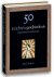 I. Crofton - 50 inzichten geschiedenis