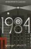 Nineteen Eighty-Four