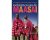 Geheimen van de Maasai