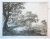 Antique print, etching | A ...