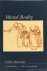 STRAWSON, G. - Mental reality.