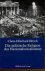 Claus-Ekkehard Bärsch - Die politische Religion des Nationalsozialismus