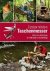 Felix , Immler & Matthew , Worden - Outdoor mit dem Taschenmesser