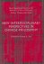 Lay, Karyn L.& Cheng, Chung-ying - New Interdisciplinary Perspectives in Chinese Philosophy - Journal Supplement sereis to the Journal of Chinese Philosophy bij Chung-ying Cheng
