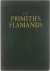Les primitifs flamands.