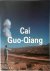 Cai, Guoqiang - Cai Guo-Qiang