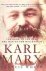 Francis Wheen 49423 - Karl Marx