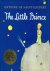 [Le Petit Prince]. - The Li...