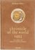 Chronicle of the world the ...