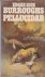 Pellucidar 2: Pellucidar